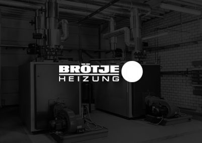 August Brötje GmbH