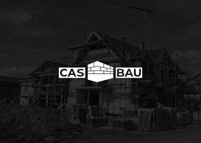 CAS Bau