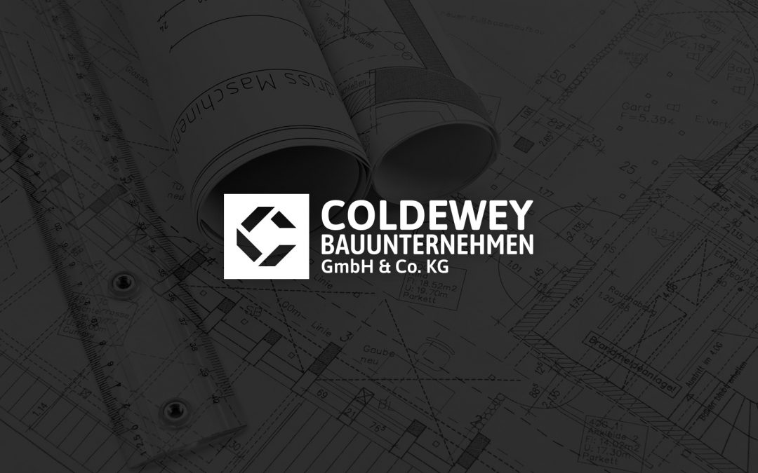 Coldewey Bauunternehmen
