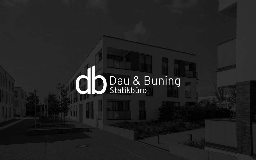 Dau und Buning