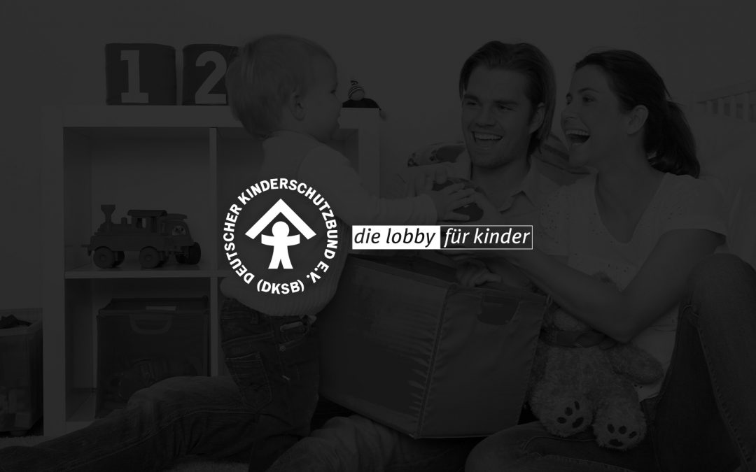 Deutscher Kinderschutzbund