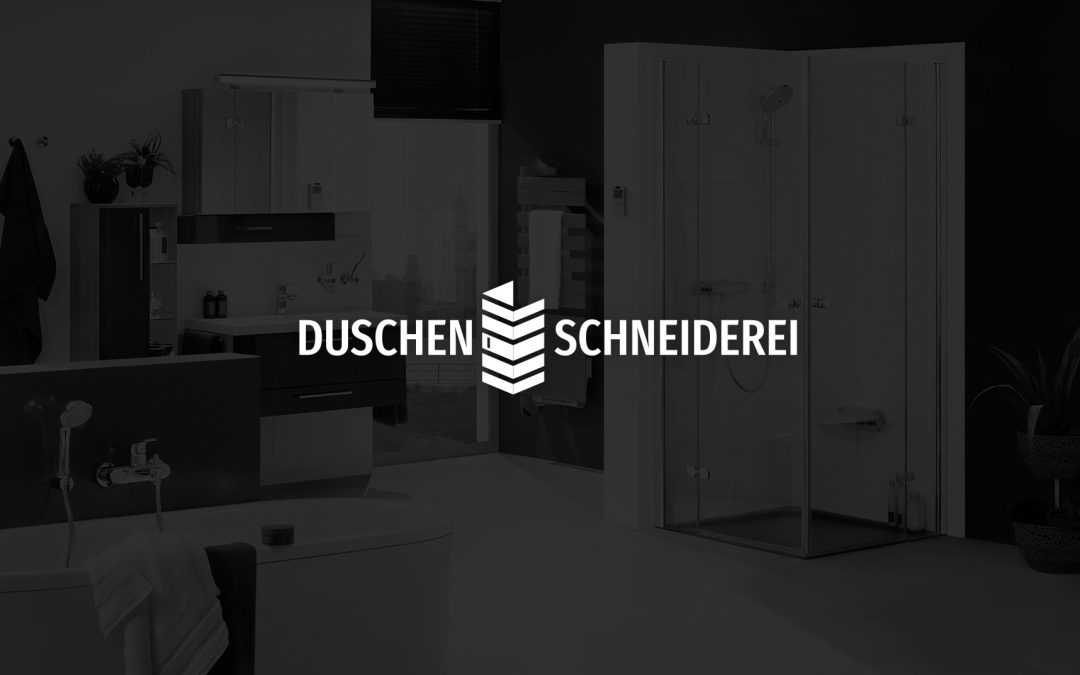 Duschenschneiderei GmbH
