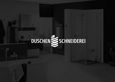 Duschenschneiderei GmbH