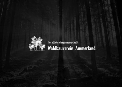 Forstbetriebsgemeinschaft Ammerland
