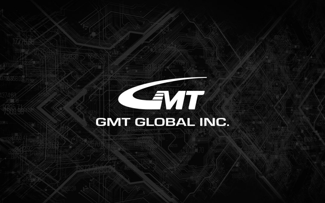GMT Europe GmbH