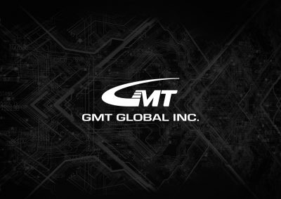 GMT Europe GmbH