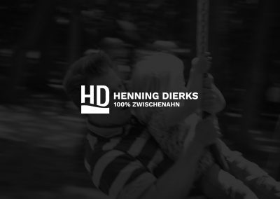 Henning Dierks