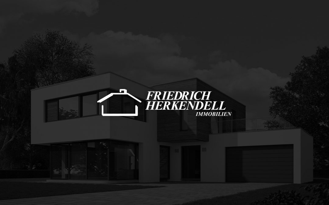 Herkendell Immobilien