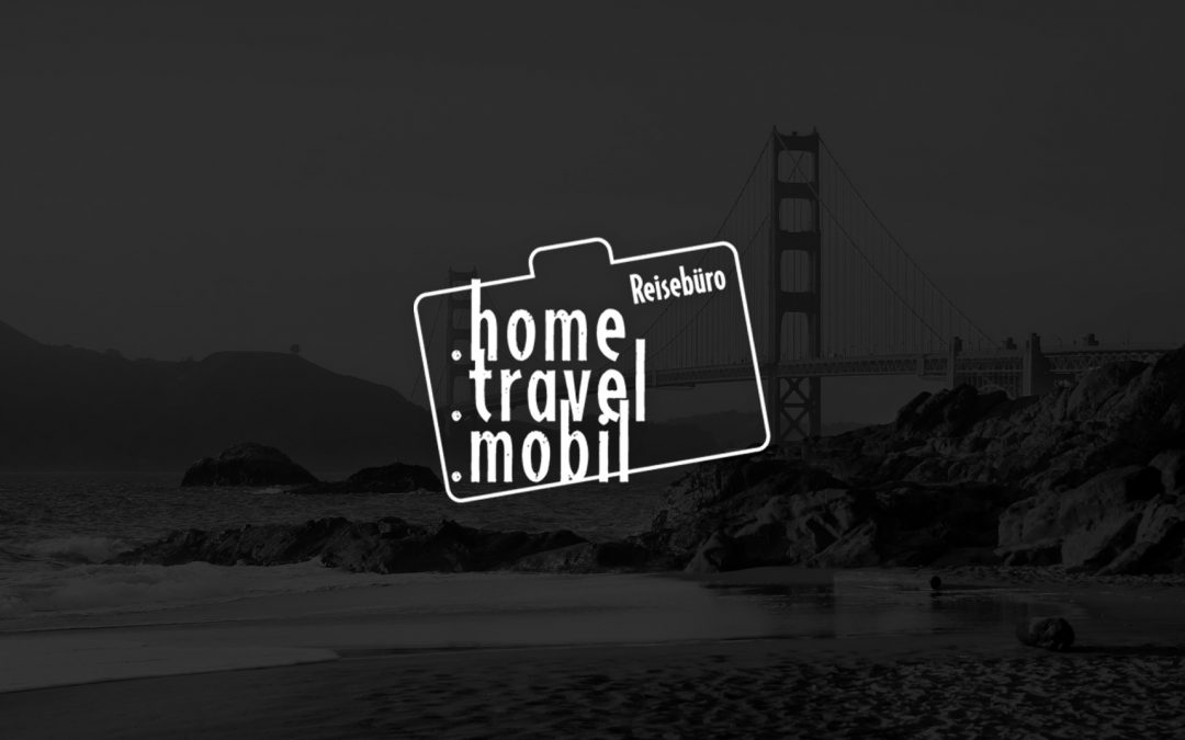Reisebüro HomeTravelMobil