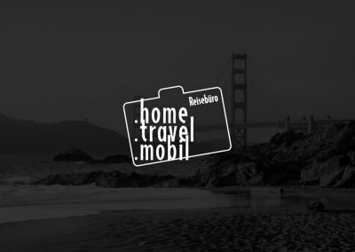 Reisebüro HomeTravelMobil