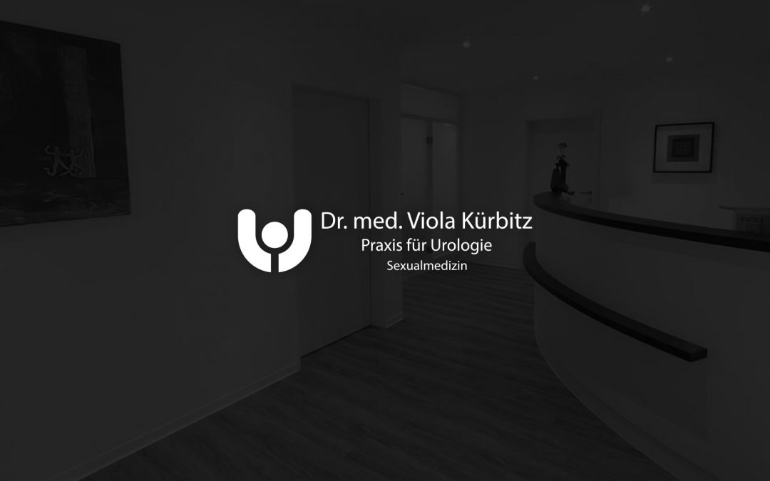 Praxis für Urologie – Kürbitz
