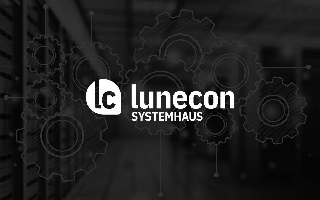 Lunecon Systemhaus