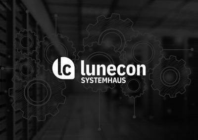 Lunecon Systemhaus