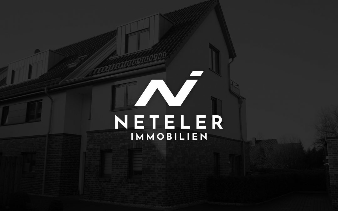 Neteler Immobilien