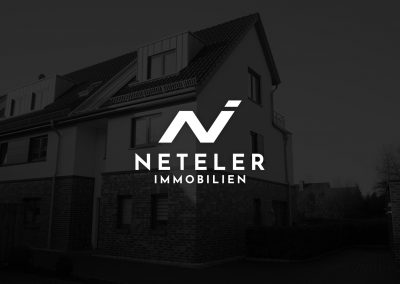 Neteler Immobilien