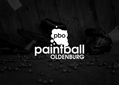 Paintball Oldenburg