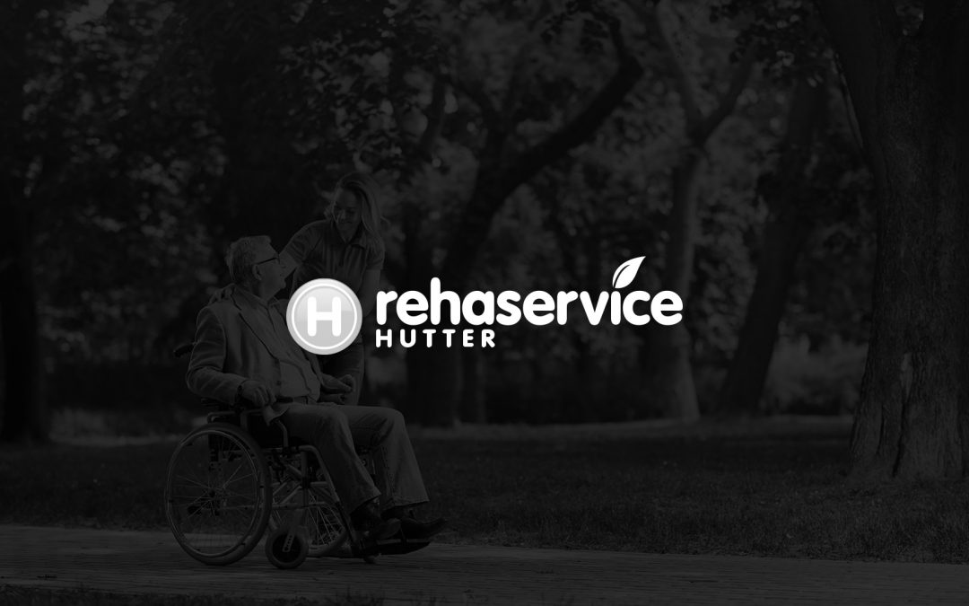 Reha Service Hutter