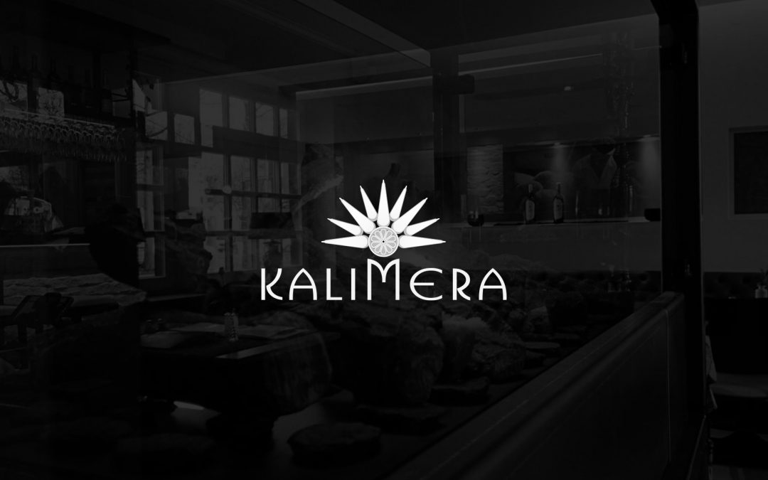 Restaurant Kalimera