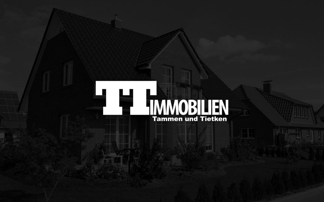 TT Immobilien