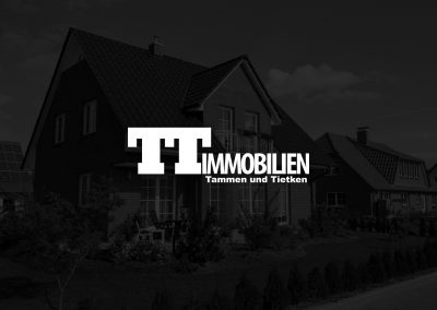 TT Immobilien