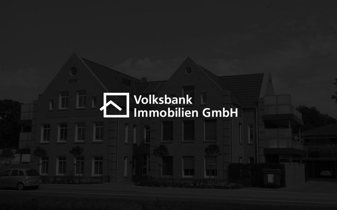 Volksbank Immobilien