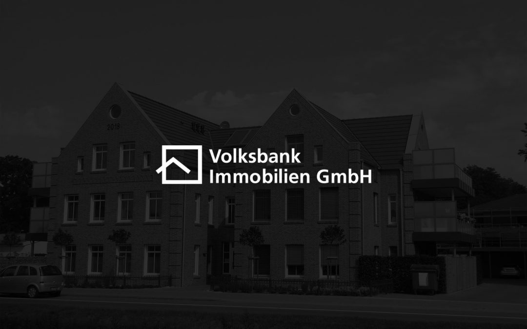 Volksbank Immobilien