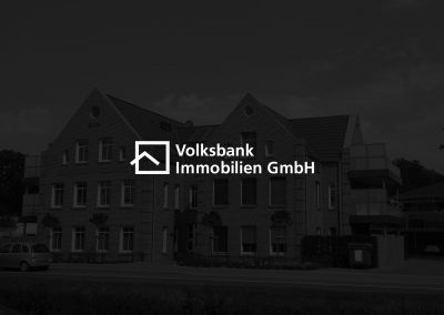 Volksbank Immobilien