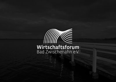 Wirtschaftsforum Bad Zwischenahn