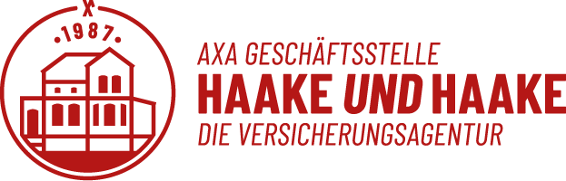 Neues Logo Bauunternehmen Coldewey