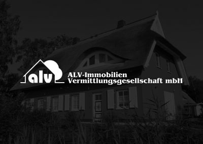 ALV Immobilien