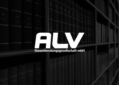 ALV Steuerberatungsgesellschaft