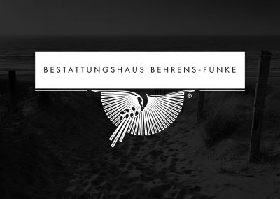 Behrens Bestattungshaus Funke