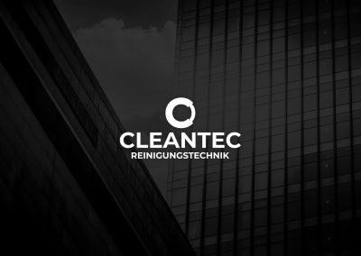 Cleantec