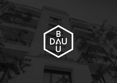 Dau Bau