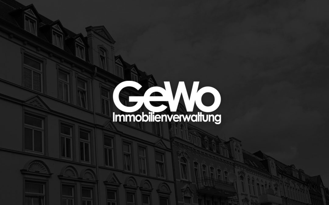 GeWo