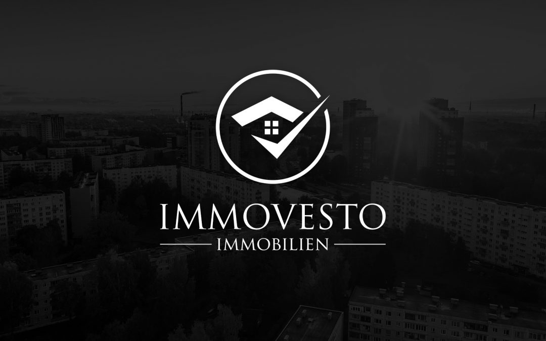 ImmoVesto