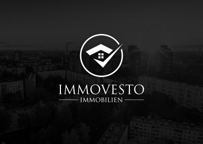 ImmoVesto