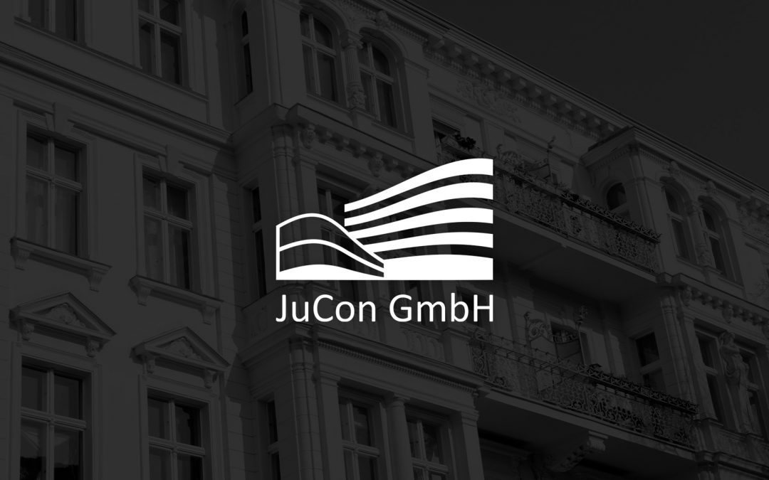 JuCon