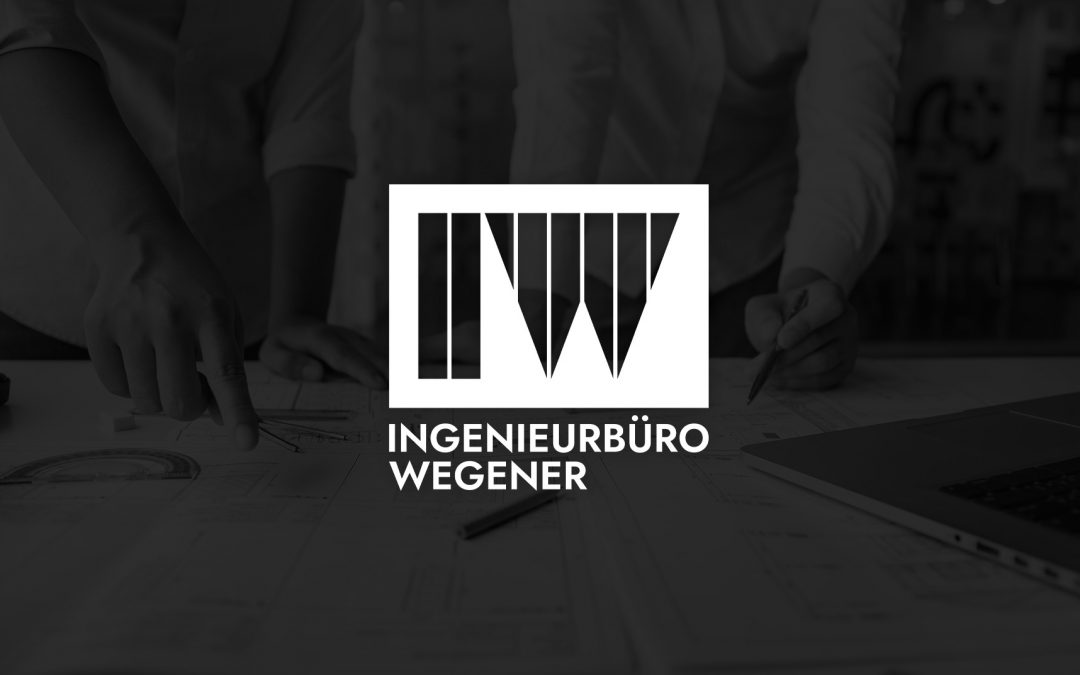 Ingenieurbüro Wegener