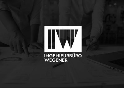 Ingenieurbüro Wegener