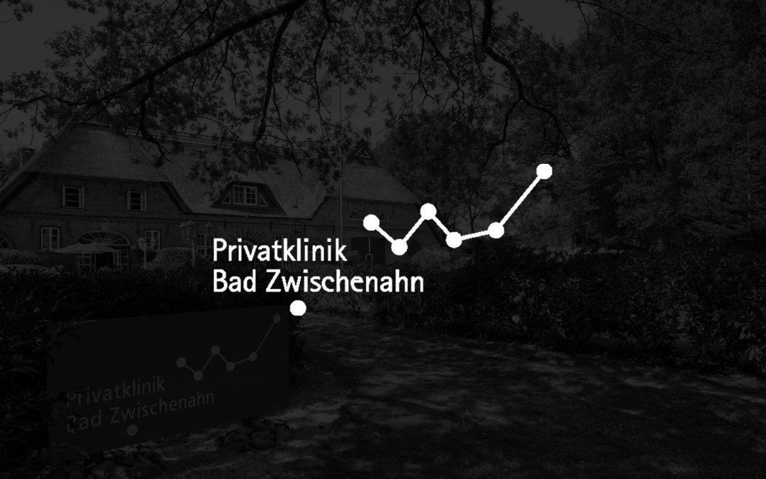 Privatklinik Bad Zwischenahn