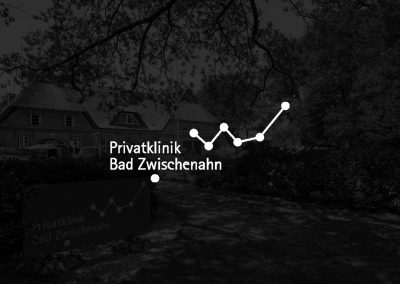 Privatklinik Bad Zwischenahn