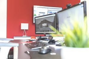 onitec-neue-webseite