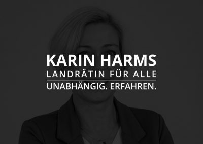 Karin Harms