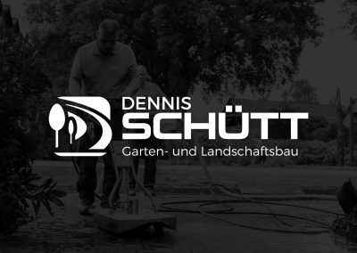 Dennis Schütt GaLaBau