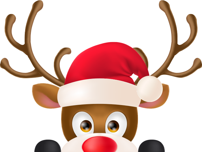 onitec-deer