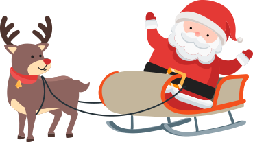 onitec-santa3